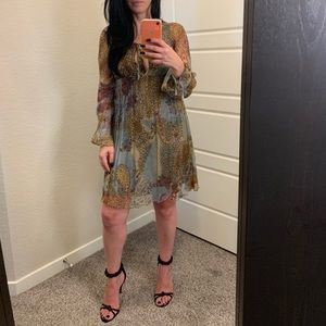 ⭐️ Last Chance ⭐️